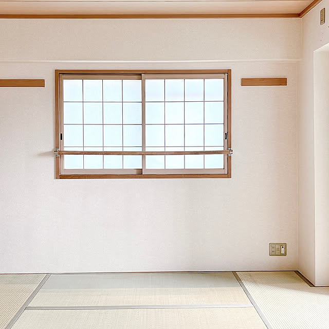 atkさんの部屋