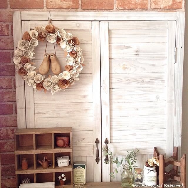 ai.さんの実例写真