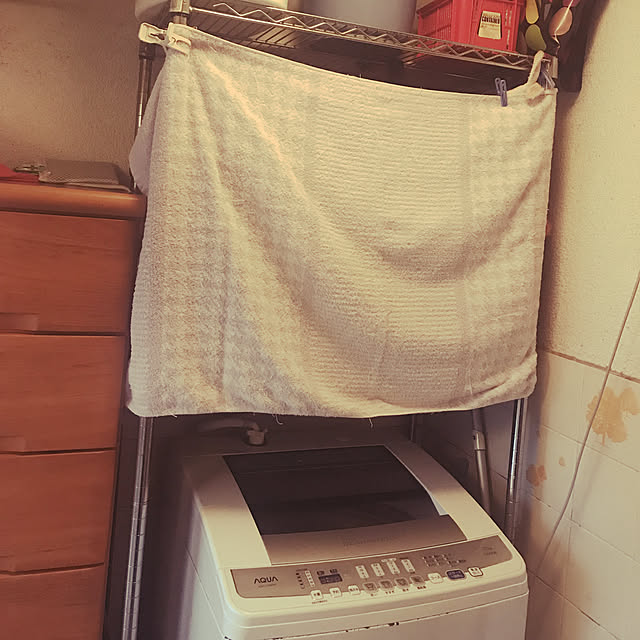 Asakoさんの実例写真