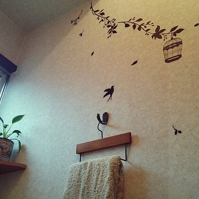 shirabenさんの実例写真