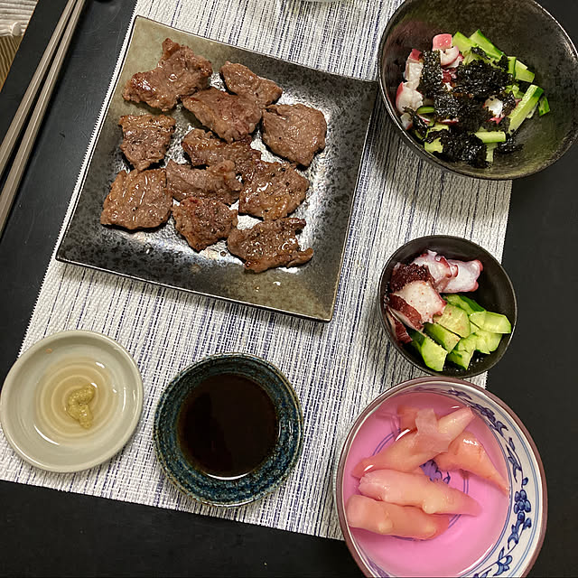 masaさんの実例写真