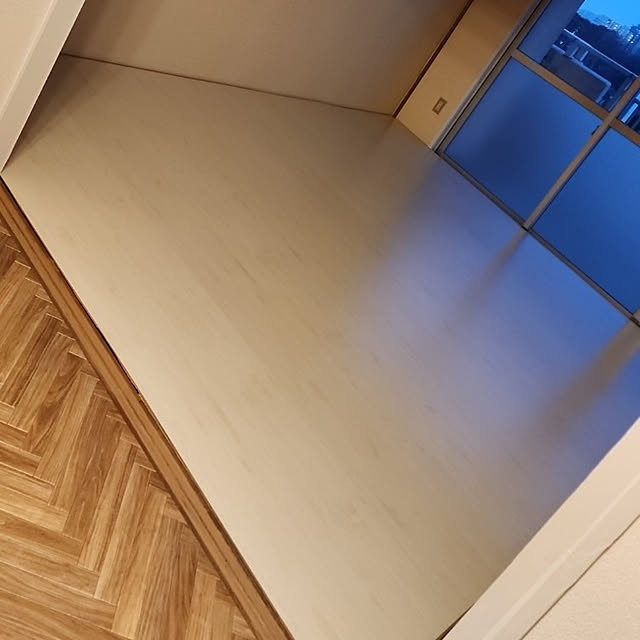 Mrnさんの実例写真