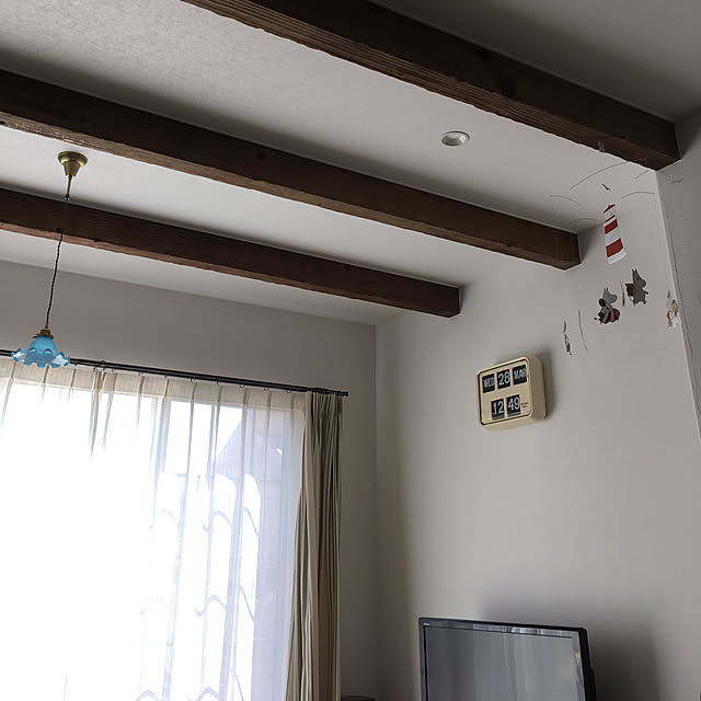 Suzuki.Pandaさんの実例写真