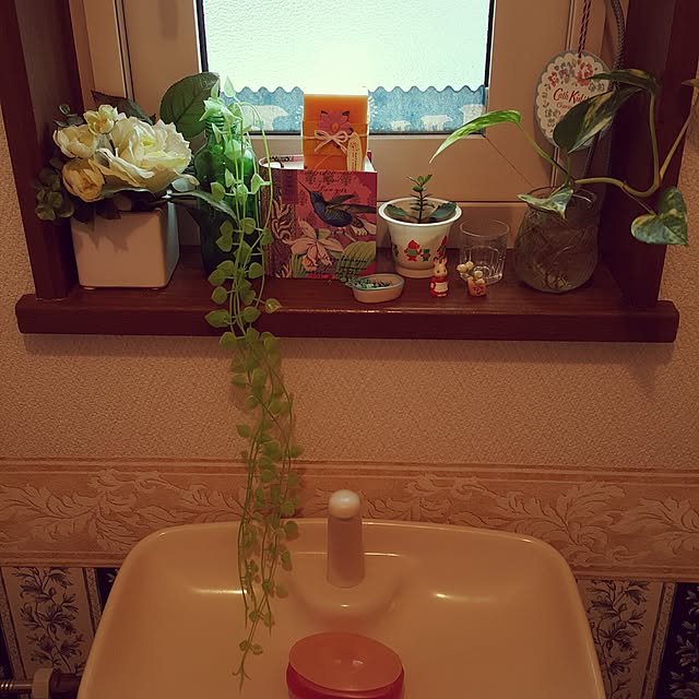 Akagawa Yukoさんの実例写真