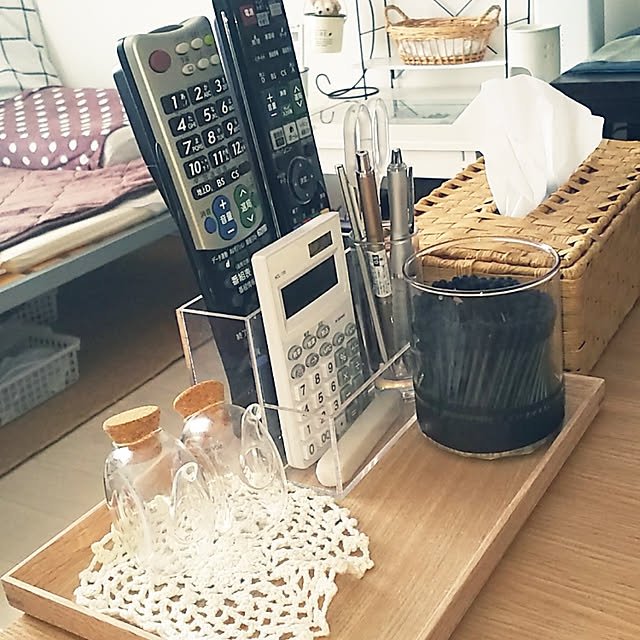 ayumiさんの実例写真