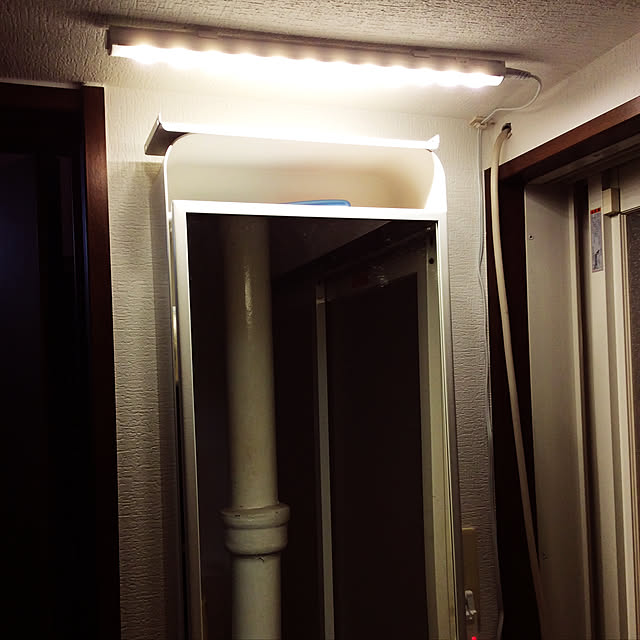 mikaplumさんの実例写真