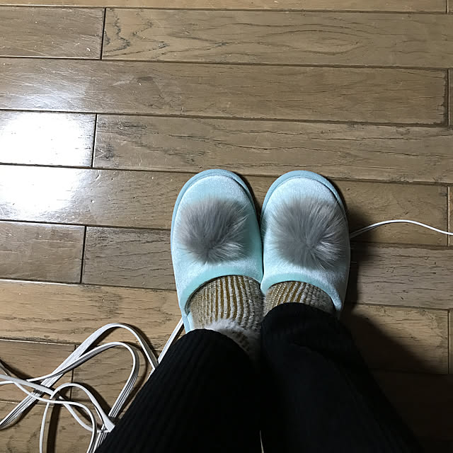 kagura_sさんの実例写真