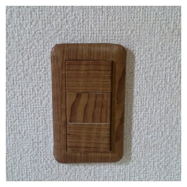 miLaiさんの実例写真