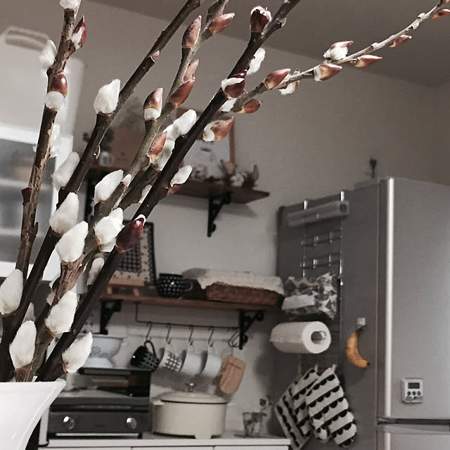 marocoroさんの実例写真