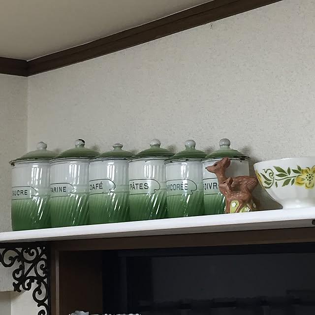 sanaさんの実例写真