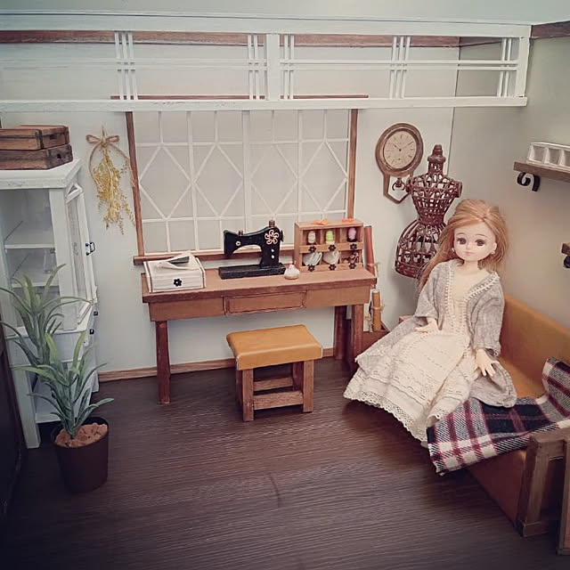 Rudyさんの実例写真