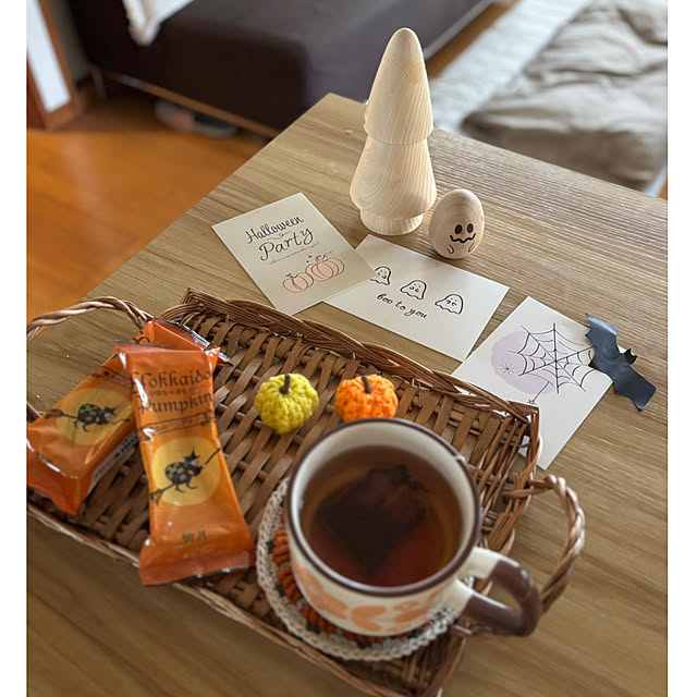 CoCo0617さんの部屋