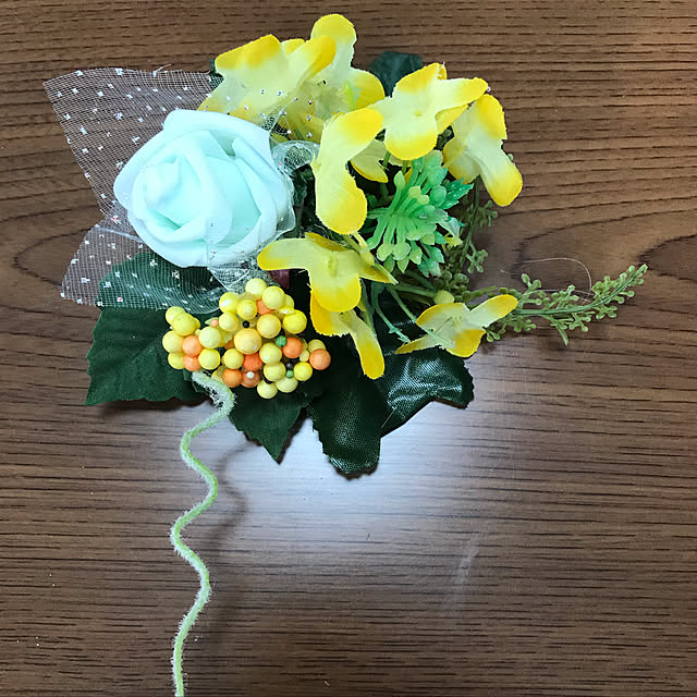 EMIKOさんの実例写真