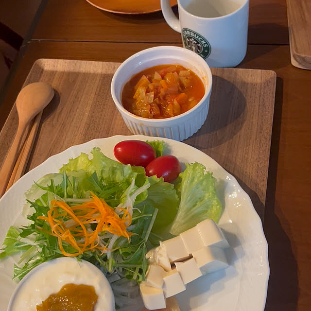 rinrinさんの部屋