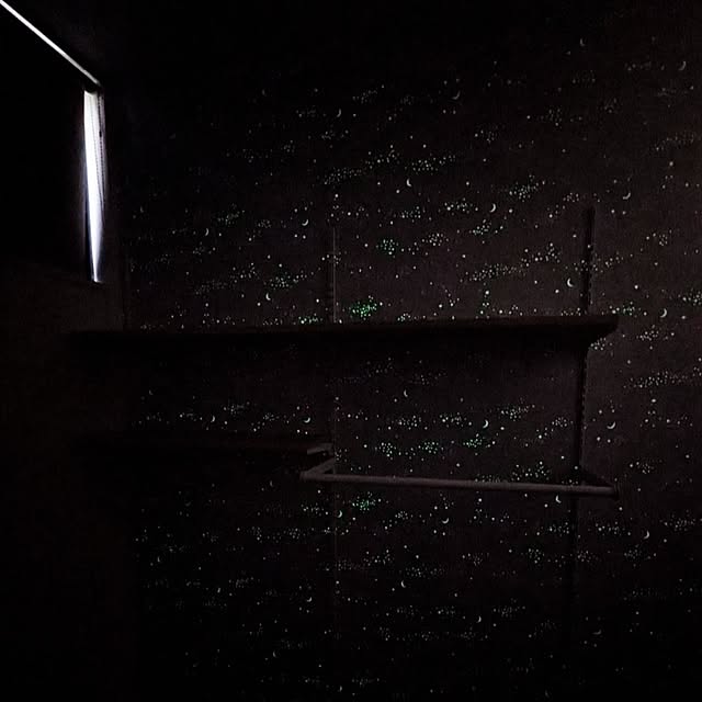 aiさんの部屋