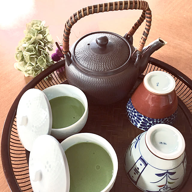 magさんの実例写真