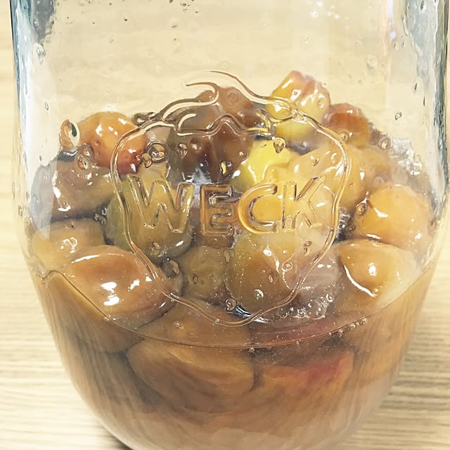 sekaさんの実例写真