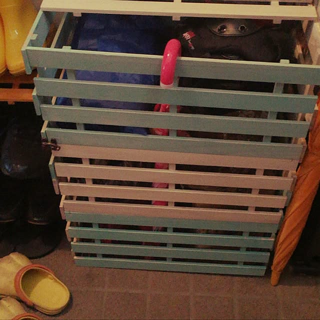 lunaさんの実例写真