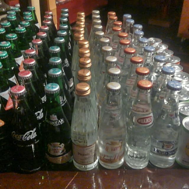 Masatoshiさんの実例写真