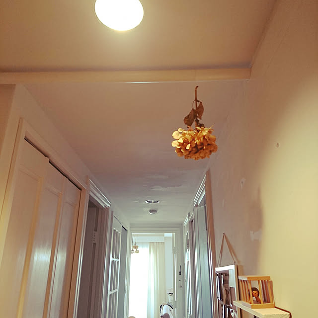 hrkjuly11itoさんの実例写真