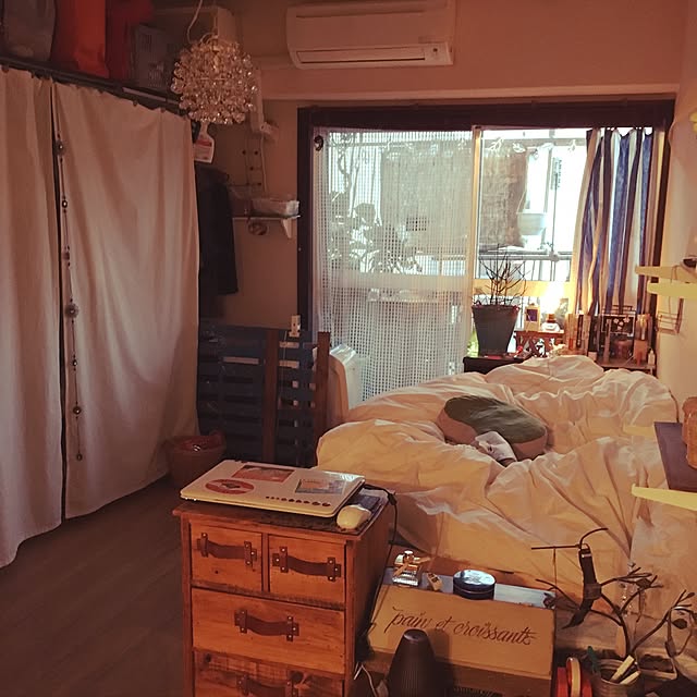 remoza0310さんの実例写真