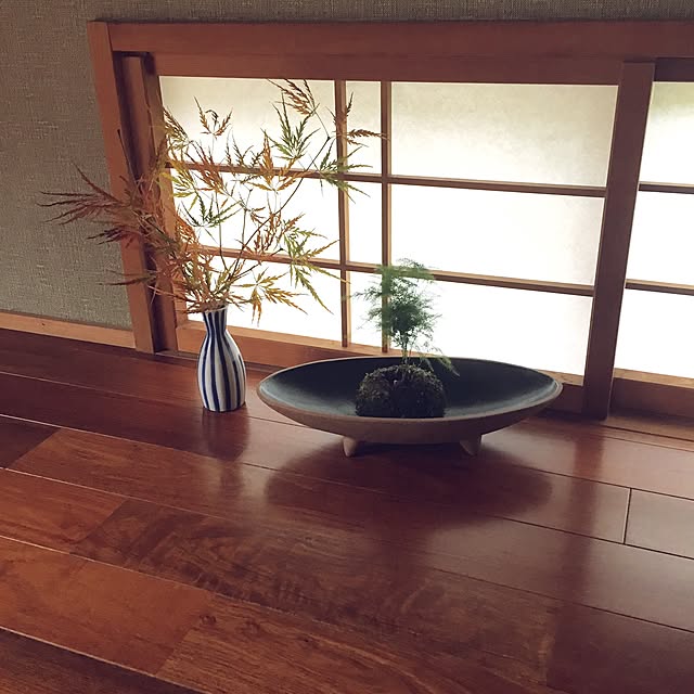 happygardenさんの実例写真