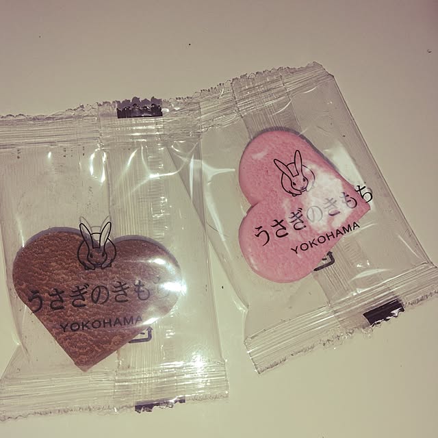 tomo3さんの実例写真