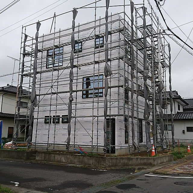 ssc3104さんの実例写真