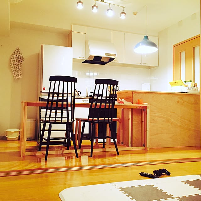 Mioさんの実例写真