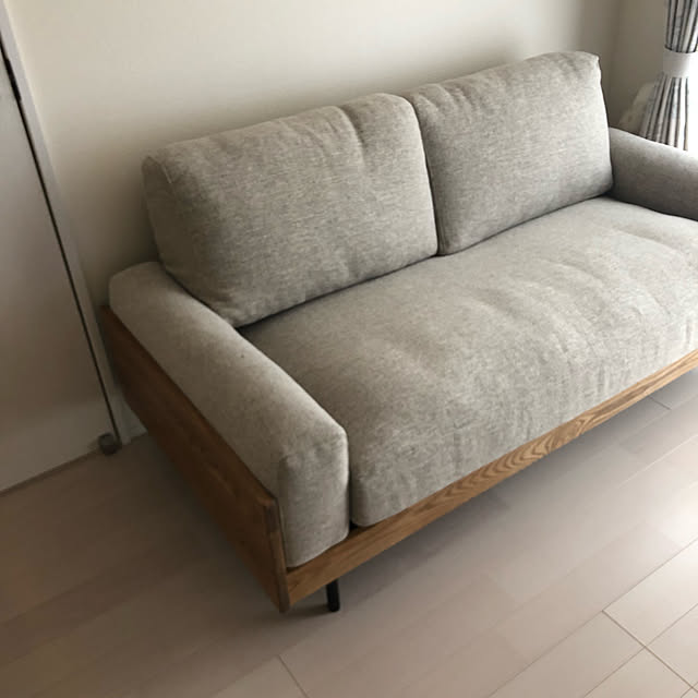 unico ソファ TRELのおすすめ商品とおしゃれな実例 | RoomClip unico ソファ TRELのおすすめ商品とおしゃれな実例 | RoomClip