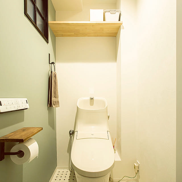 hidex_homeさんの実例写真