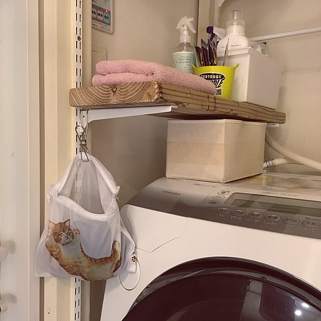 mikomaruさんの実例写真