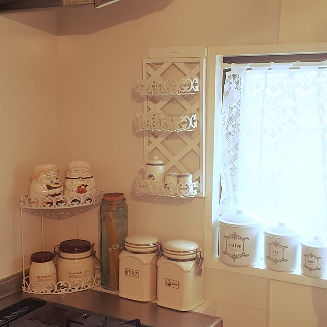 michimichiさんの実例写真