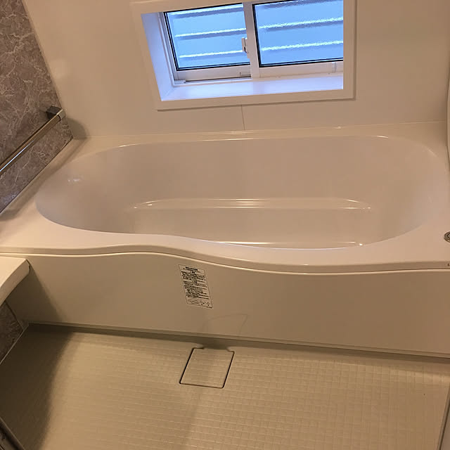 Mikaさんの実例写真