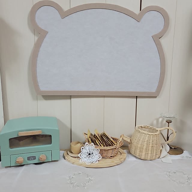 ANTENNAさんの実例写真