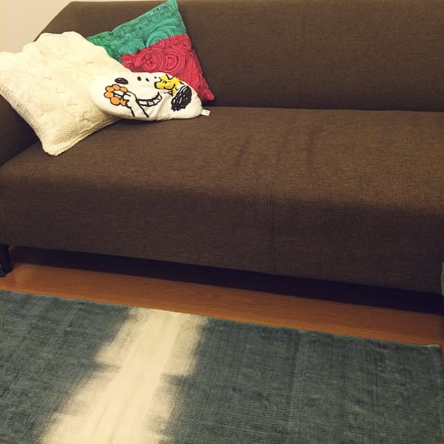 Konさんの実例写真