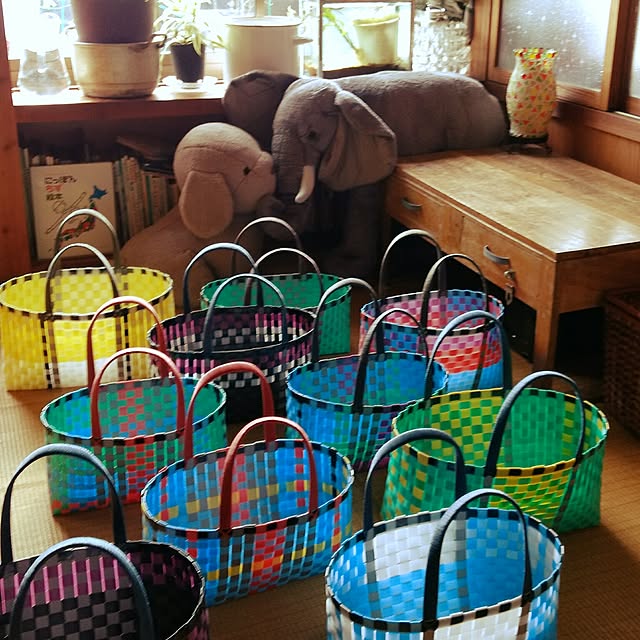 kikuさんの実例写真