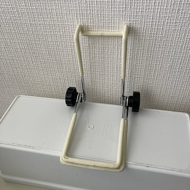 harasaさんの部屋