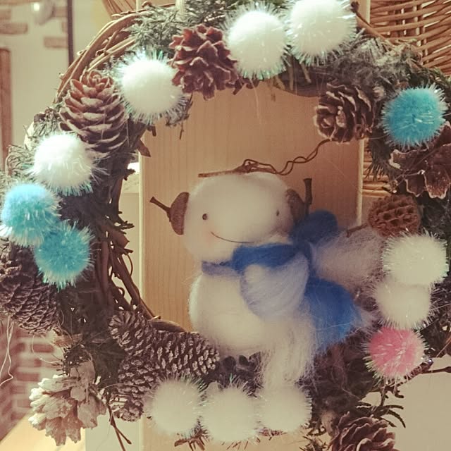 実例写真