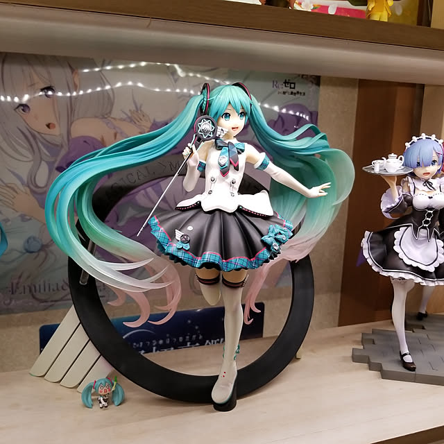 Lowさんの実例写真