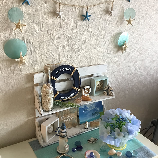 Tasoriさんの実例写真