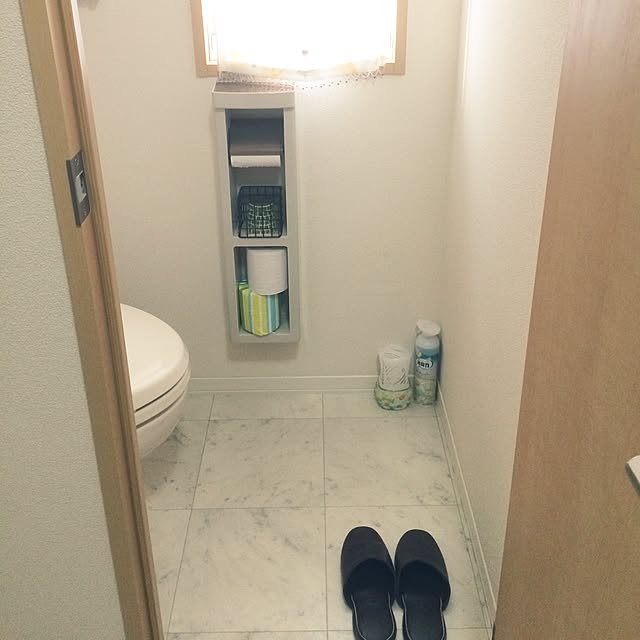 hanaさんの実例写真