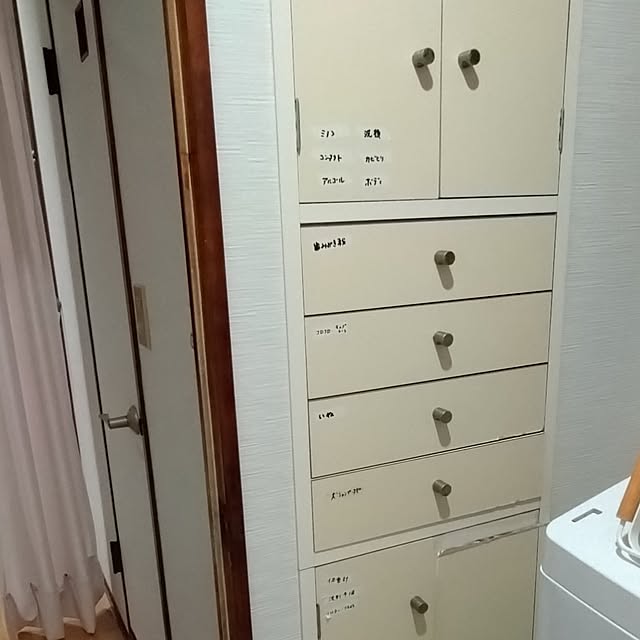 toratanさんの実例写真