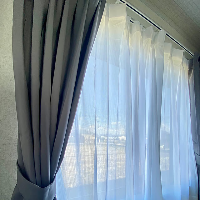 cocochiさんの部屋