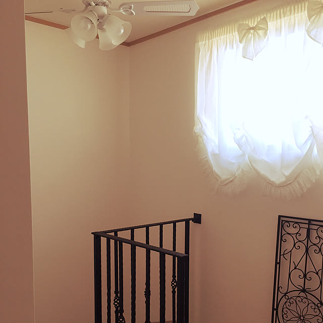 makiinteriorさんの実例写真