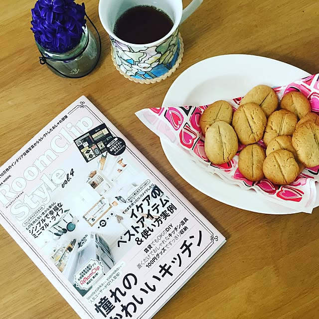 makigonさんの実例写真