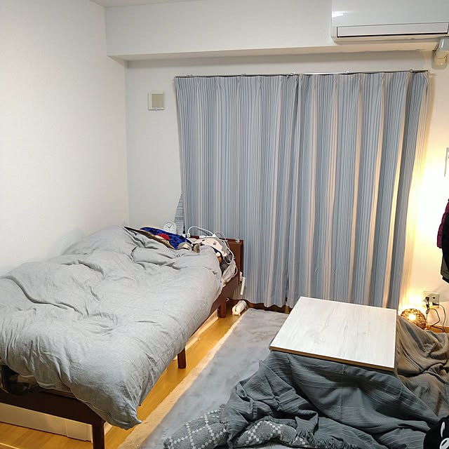 okyosan101さんの実例写真