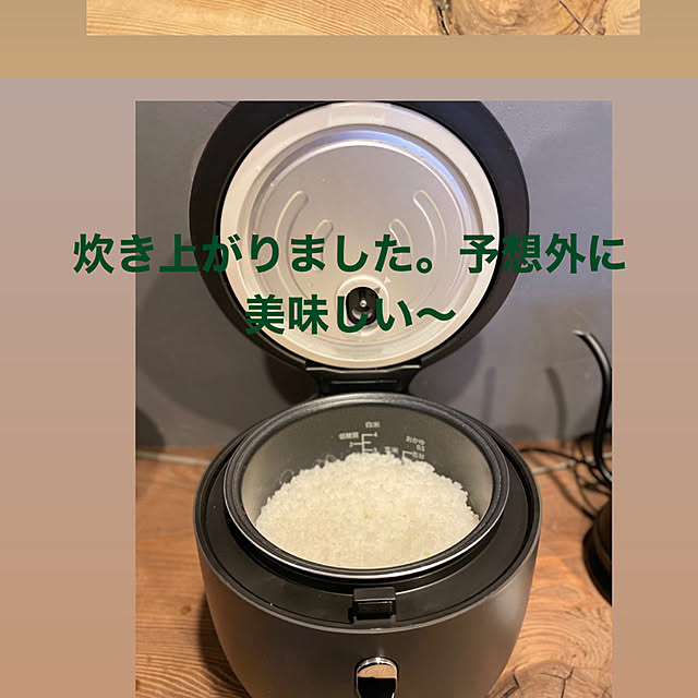 Kiiさんの実例写真