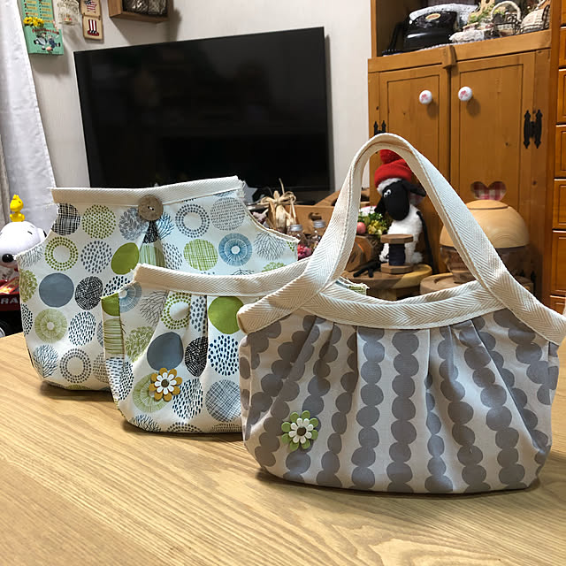 honpoさんの実例写真