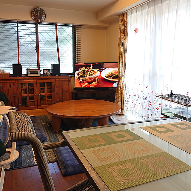 okyosan101さんの実例写真